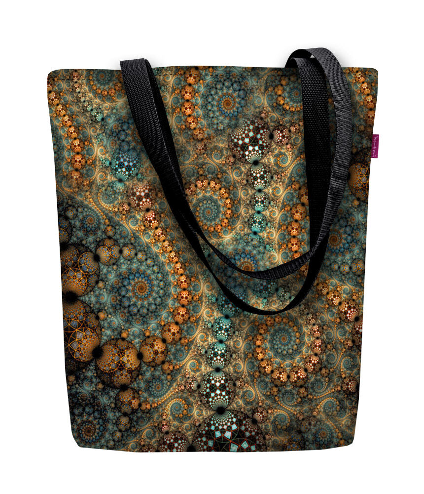 Shopper SUNNY »Hypnotic« SU122