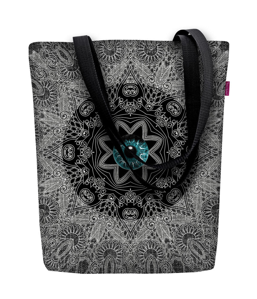 Shopper SUNNY »Look« SU128