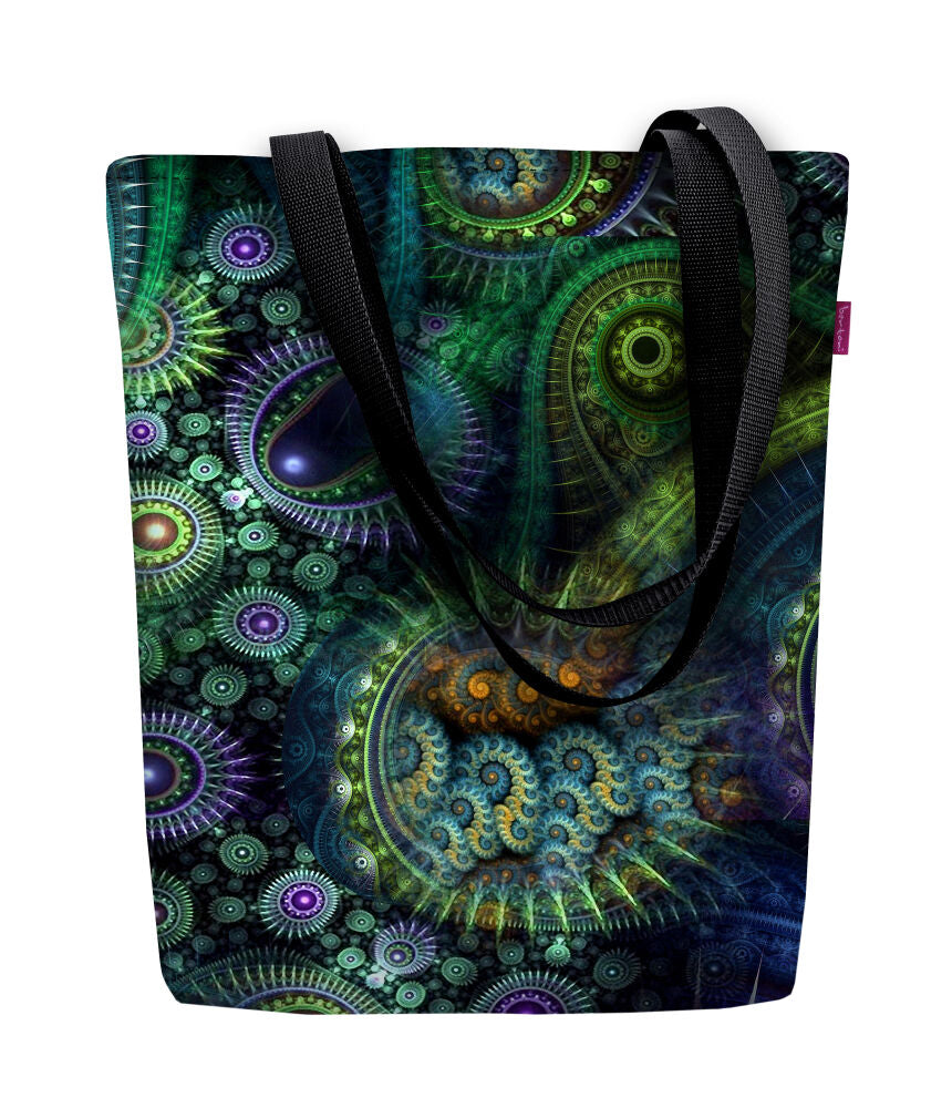 Shopper SUNNY »Nirvana« SU126