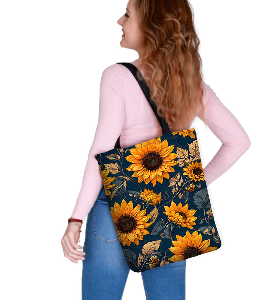 Shopper SUNNY »Viviane« SU136