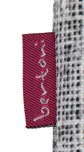 Stofftasche HOLIDAY »Mirage« HL39