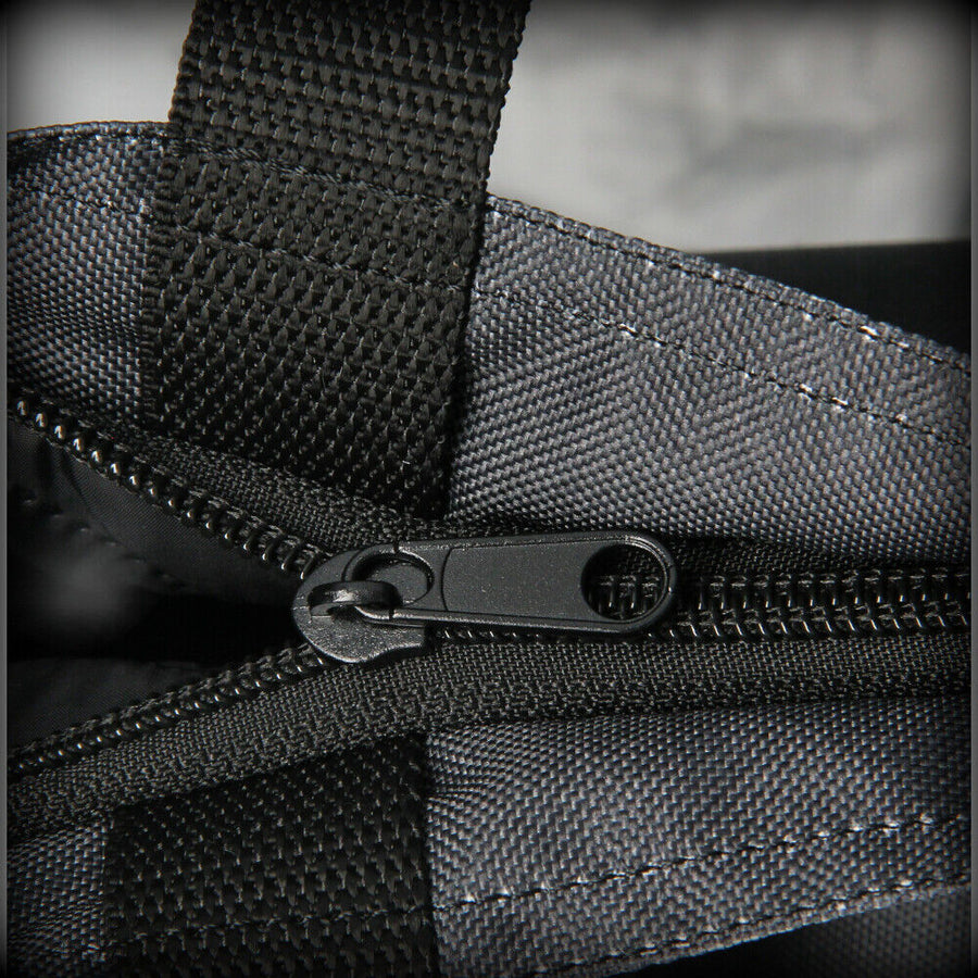 Stofftasche HOLIDAY »Butterfly« HL36