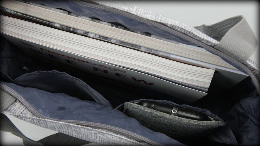 Shopper SUNNY »Free« SU129