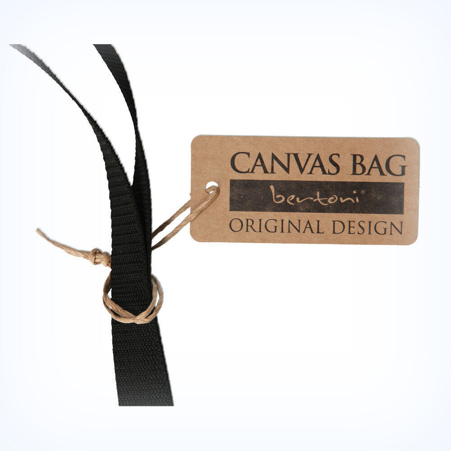 Stofftasche HOLIDAY »Butterfly« HL36