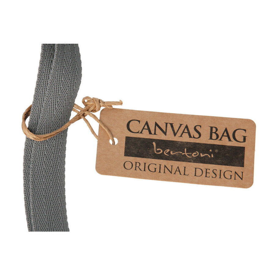 Stofftasche HOLIDAY »Mirage« HL39