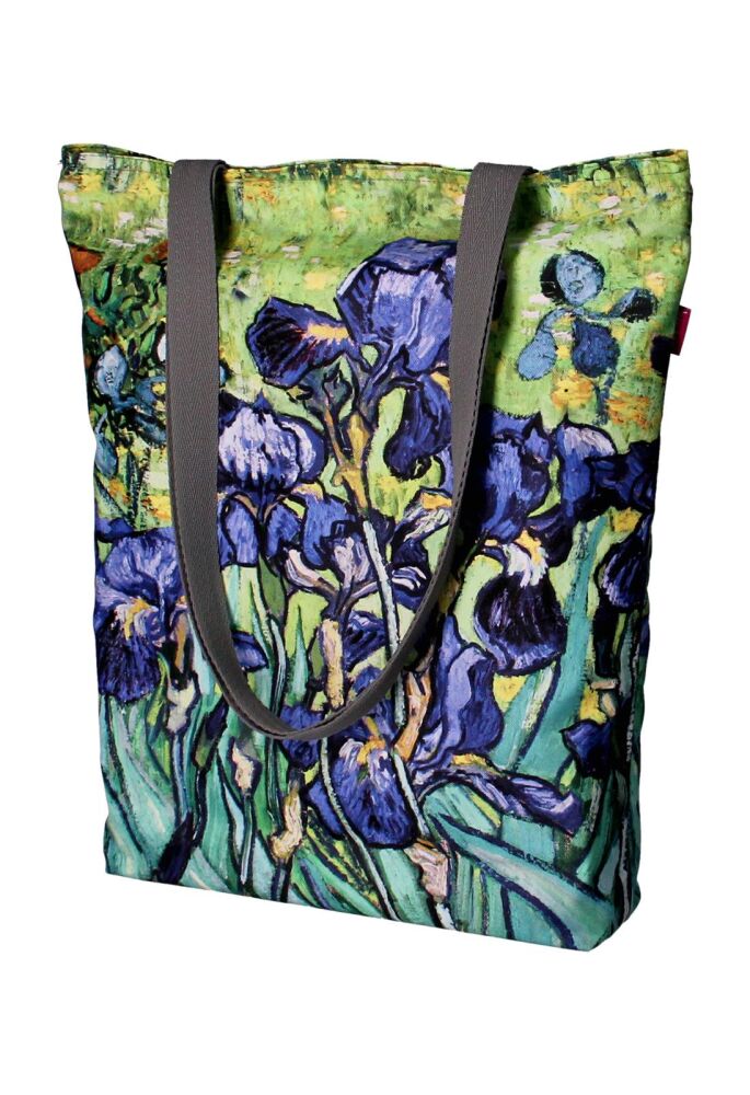 Shopper SUNNY »Iris« SU67