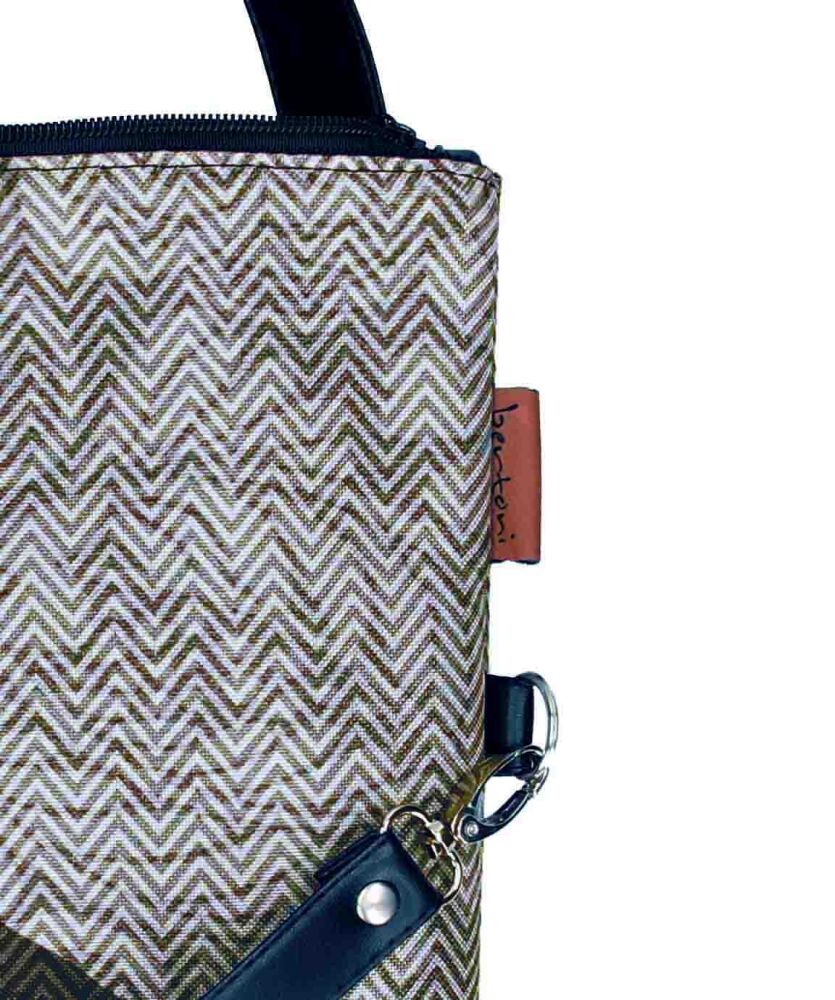 Shopper MAXA »Kleks« ZS15