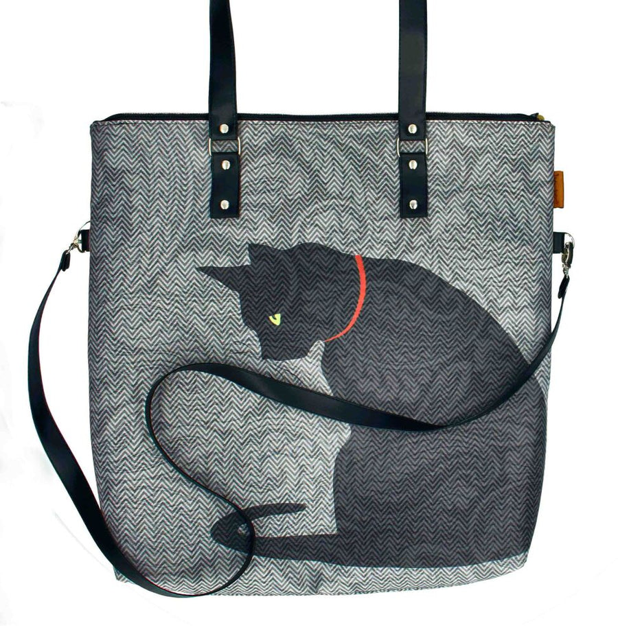 Shopper MAXA »Kleks« ZS15