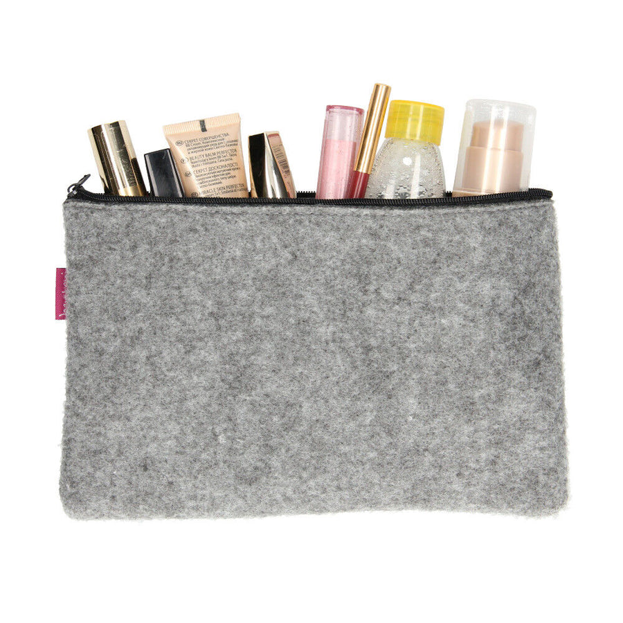 Kosmetiktasche POCKET »Circle« KP21