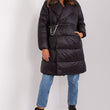 Laden Sie das Bild in den Galerie-Viewer,  Jacke model 187484 Trendy. ING 
