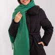 Laden Sie das Bild in den Galerie-Viewer,  Schal model 187608 Wool Fashion Italia 
