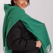 Laden Sie das Bild in den Galerie-Viewer,  Schal model 187608 Wool Fashion Italia 
