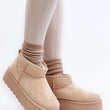 Laden Sie das Bild in den Galerie-Viewer,  Schneeschuhe model 188314 Step in style 
