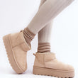 Laden Sie das Bild in den Galerie-Viewer,  Schneeschuhe model 188314 Step in style 
