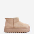Laden Sie das Bild in den Galerie-Viewer,  Schneeschuhe model 188314 Step in style 
