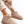 Laden Sie das Bild in den Galerie-Viewer,  Schneeschuhe model 188635 Step in style 
