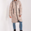 Laden Sie das Bild in den Galerie-Viewer, Jacke Model 189204 Sublevel
