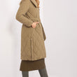 Laden Sie das Bild in den Galerie-Viewer,  Jacke model 190255 Trendy. ING 
