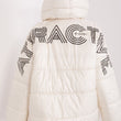 Laden Sie das Bild in den Galerie-Viewer,  Jacke model 190272 Trendy. ING 
