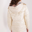 Laden Sie das Bild in den Galerie-Viewer,  Jacke model 190274 Trendy. ING 
