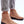 Laden Sie das Bild in den Galerie-Viewer, Schneeschuhe Model 190503 Step in style
