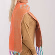 Laden Sie das Bild in den Galerie-Viewer, Schal model 190544 AT
