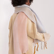 Laden Sie das Bild in den Galerie-Viewer, Schal model 190559 AT

