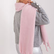 Laden Sie das Bild in den Galerie-Viewer,  Schal model 190571 Wool Fashion Italia 
