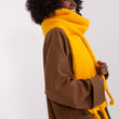 Laden Sie das Bild in den Galerie-Viewer,  Schal model 190577 Wool Fashion Italia 
