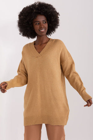 Pullover Model 190756 Badu