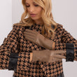 Laden Sie das Bild in den Galerie-Viewer, Handschuhe model 190839 AT
