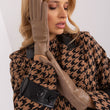 Laden Sie das Bild in den Galerie-Viewer, Handschuhe model 190839 AT
