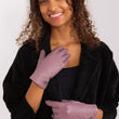 Laden Sie das Bild in den Galerie-Viewer, Handschuhe model 191103 AT
