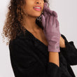 Laden Sie das Bild in den Galerie-Viewer, Handschuhe model 191103 AT
