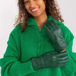 Laden Sie das Bild in den Galerie-Viewer, Handschuhe model 191350 AT
