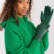 Laden Sie das Bild in den Galerie-Viewer, Handschuhe model 191350 AT
