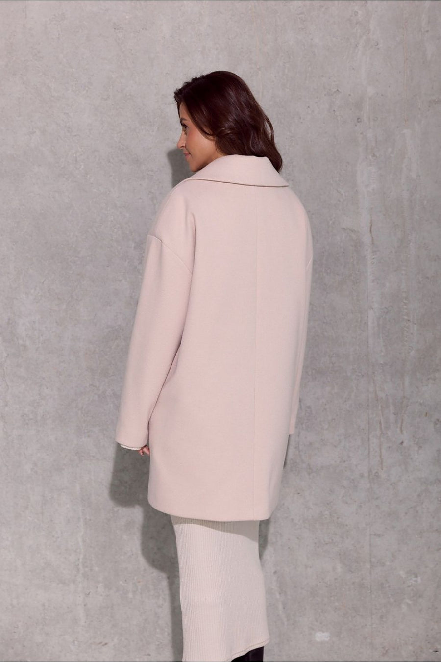  Jacke model 192230 Roco Fashion 