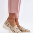 Laden Sie das Bild in den Galerie-Viewer,  Halbschuhe model 193135 Step in style 
