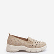 Laden Sie das Bild in den Galerie-Viewer,  Halbschuhe model 193135 Step in style 
