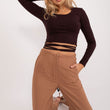 Laden Sie das Bild in den Galerie-Viewer,  Bluse model 193266 My Red Lips 
