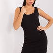 Laden Sie das Bild in den Galerie-Viewer,  Set model 193314 My Red Lips 
