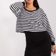 Laden Sie das Bild in den Galerie-Viewer,  Set model 193314 My Red Lips 
