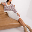 Laden Sie das Bild in den Galerie-Viewer,  Set model 193321 My Red Lips 
