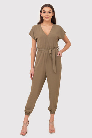 Overall Model 193788 Ax Paris