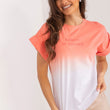 Laden Sie das Bild in den Galerie-Viewer,  Bluse model 194465 Trendy. ING 
