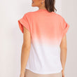 Laden Sie das Bild in den Galerie-Viewer,  Bluse model 194465 Trendy. ING 
