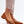 Laden Sie das Bild in den Galerie-Viewer, Ballerina Schuhe Model 194475 Step in style
