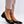Laden Sie das Bild in den Galerie-Viewer, Ballerina Schuhe Model 194476 Step in style
