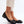 Laden Sie das Bild in den Galerie-Viewer, Ballerina Schuhe Model 194477 Step in style
