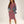 Laden Sie das Bild in den Galerie-Viewer, Alltagskleid Model 194500 De Lafense
